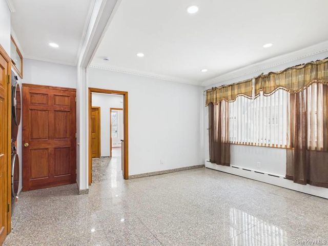 6618 75th Street 1st Floor, Middle Village, NY 11379