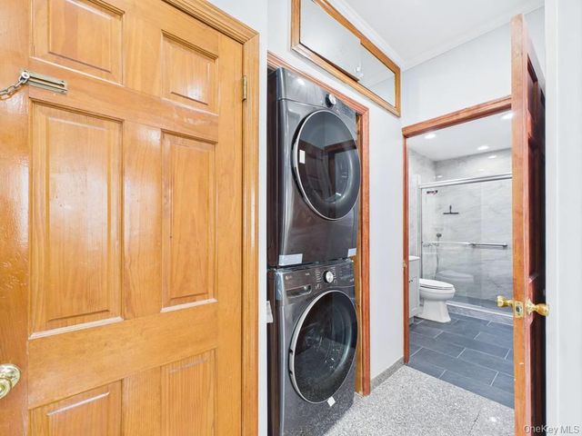 6618 75th Street 1st Floor, Middle Village, NY 11379