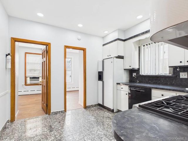 6618 75th Street 1st Floor, Middle Village, NY 11379