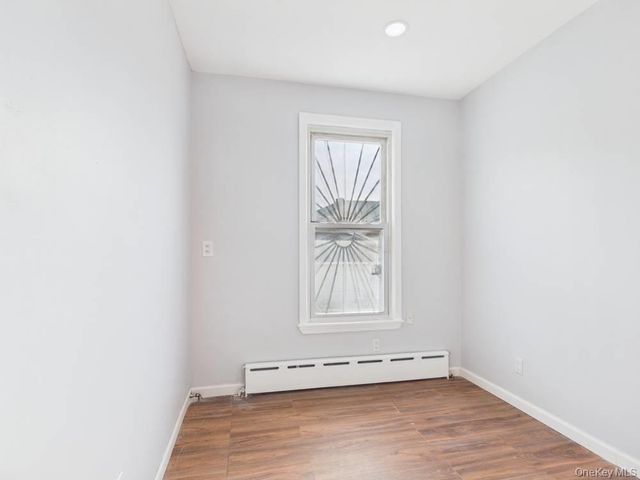 6618 75th Street 1st Floor, Middle Village, NY 11379