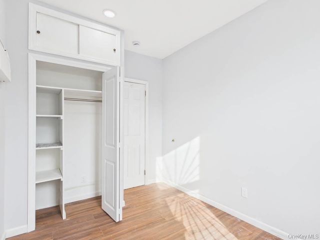 6618 75th Street 1st Floor, Middle Village, NY 11379