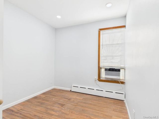 6618 75th Street 1st Floor, Middle Village, NY 11379