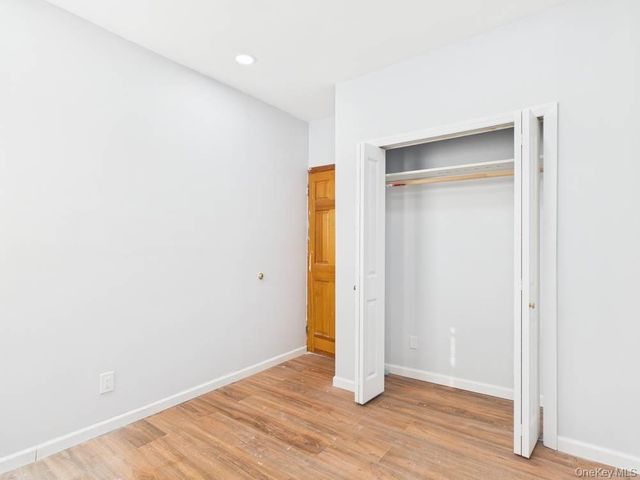 6618 75th Street 1st Floor, Middle Village, NY 11379