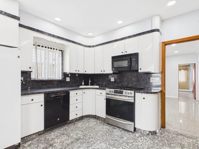 6618 75th Street 1st Floor, Middle Village, NY 11379