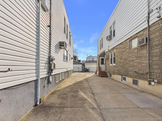 6618 75th Street 1st Floor, Middle Village, NY 11379