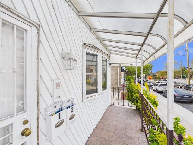 6618 75th Street 1st Floor, Middle Village, NY 11379