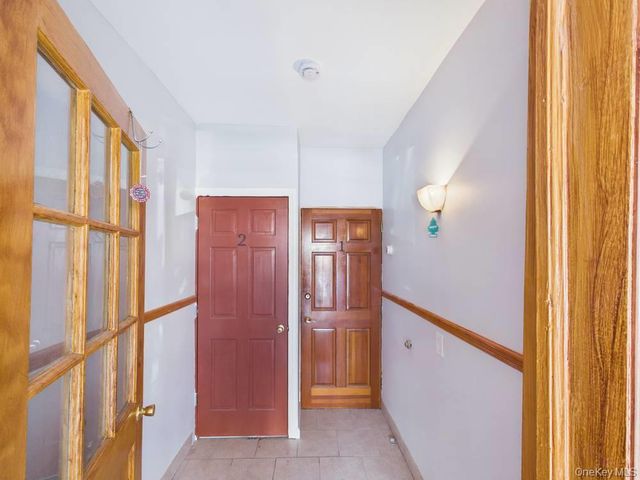 6618 75th Street 1st Floor, Middle Village, NY 11379
