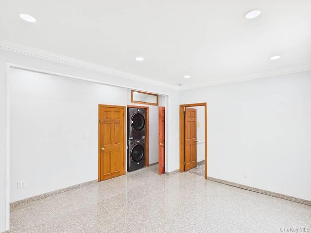 6618 75th Street 1st Floor, Middle Village, NY 11379