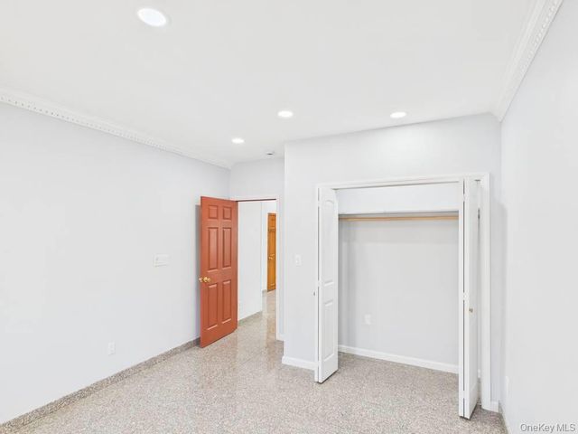 6618 75th Street 1st Floor, Middle Village, NY 11379
