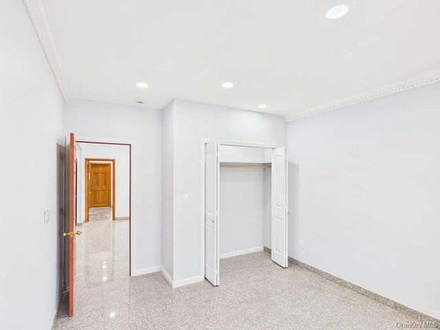 6618 75th Street 1st Floor, Middle Village, NY 11379