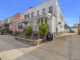 6618 75th Street 1st Floor, Middle Village, NY 11379