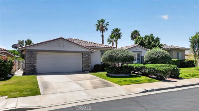 77559 Marlowe Court, Palm Desert, CA 92211