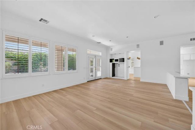 77559 Marlowe Court, Palm Desert, CA 92211