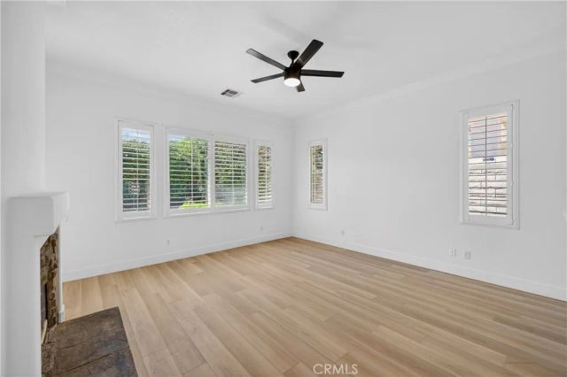 77559 Marlowe Court, Palm Desert, CA 92211