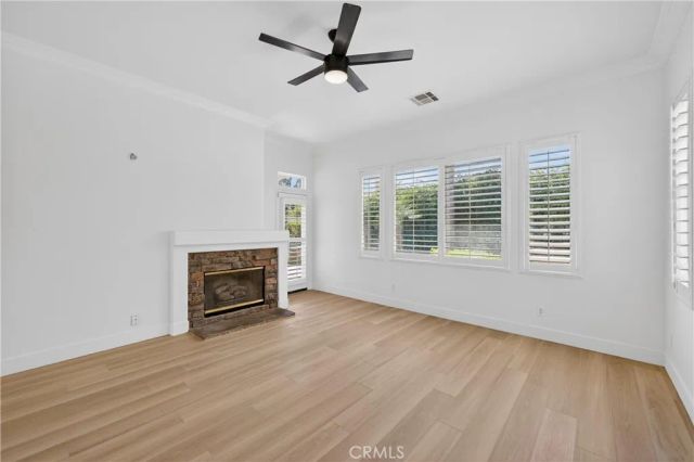 77559 Marlowe Court, Palm Desert, CA 92211