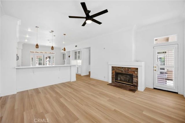 77559 Marlowe Court, Palm Desert, CA 92211