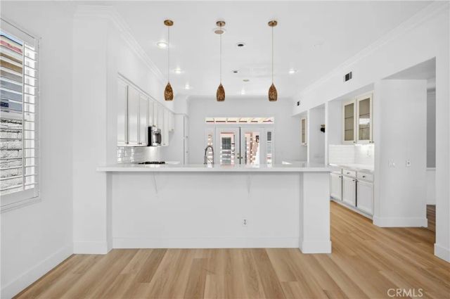 77559 Marlowe Court, Palm Desert, CA 92211
