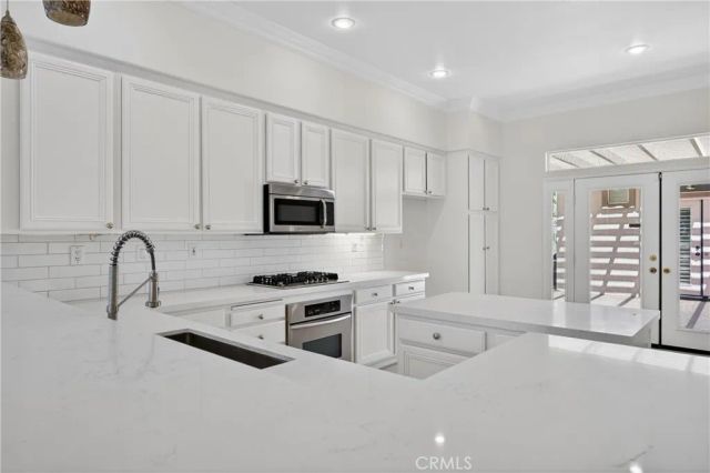 77559 Marlowe Court, Palm Desert, CA 92211