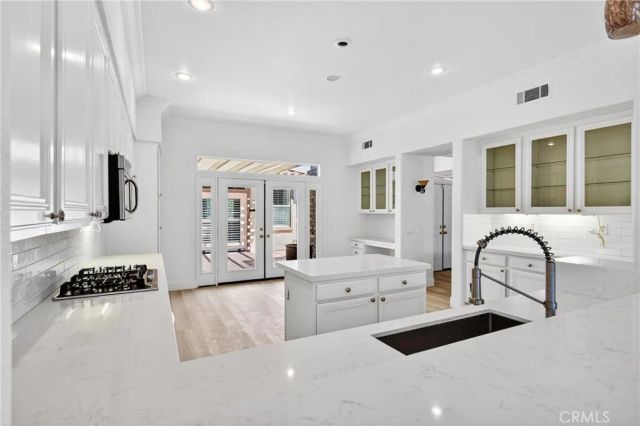 77559 Marlowe Court, Palm Desert, CA 92211