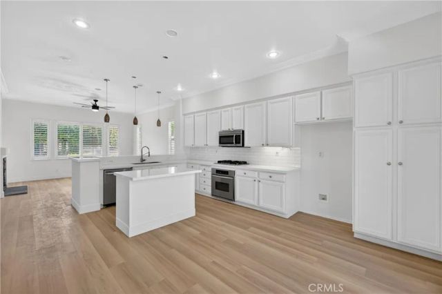 77559 Marlowe Court, Palm Desert, CA 92211