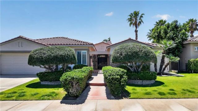 77559 Marlowe Court, Palm Desert, CA 92211