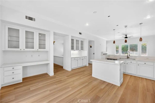 77559 Marlowe Court, Palm Desert, CA 92211