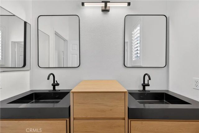 77559 Marlowe Court, Palm Desert, CA 92211