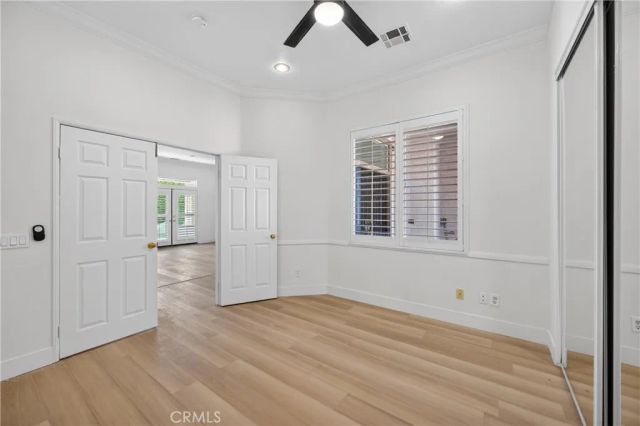 77559 Marlowe Court, Palm Desert, CA 92211