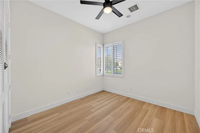 77559 Marlowe Court, Palm Desert, CA 92211