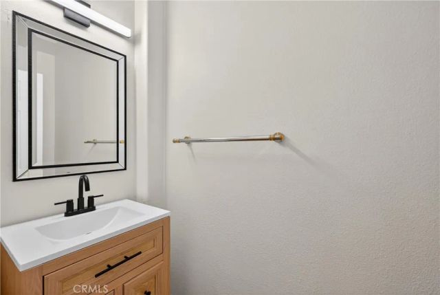 77559 Marlowe Court, Palm Desert, CA 92211