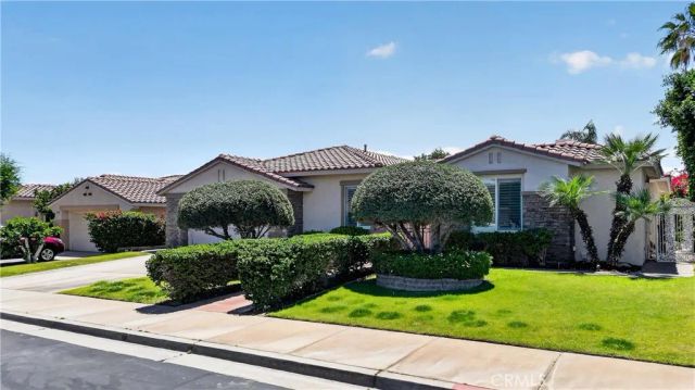 77559 Marlowe Court, Palm Desert, CA 92211