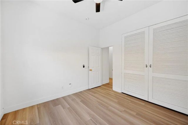 77559 Marlowe Court, Palm Desert, CA 92211
