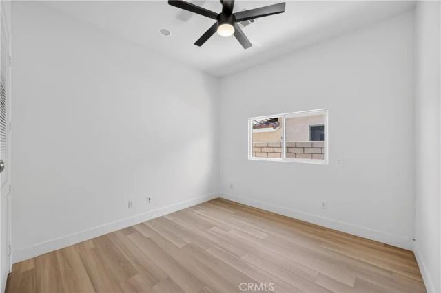77559 Marlowe Court, Palm Desert, CA 92211