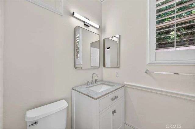 77559 Marlowe Court, Palm Desert, CA 92211