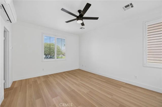 77559 Marlowe Court, Palm Desert, CA 92211