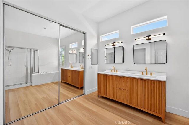 77559 Marlowe Court, Palm Desert, CA 92211