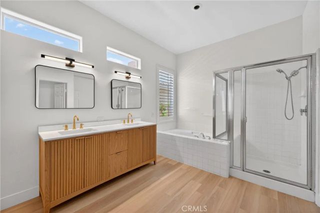 77559 Marlowe Court, Palm Desert, CA 92211