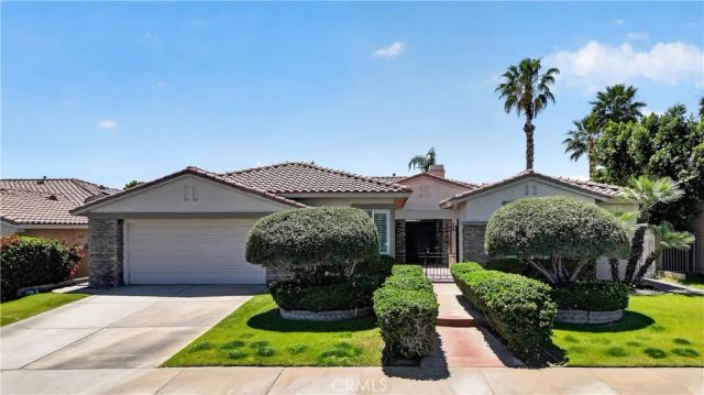 77559 Marlowe Court, Palm Desert, CA 92211
