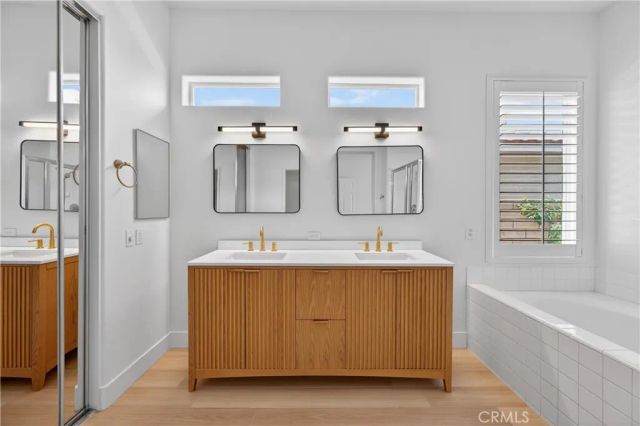 77559 Marlowe Court, Palm Desert, CA 92211