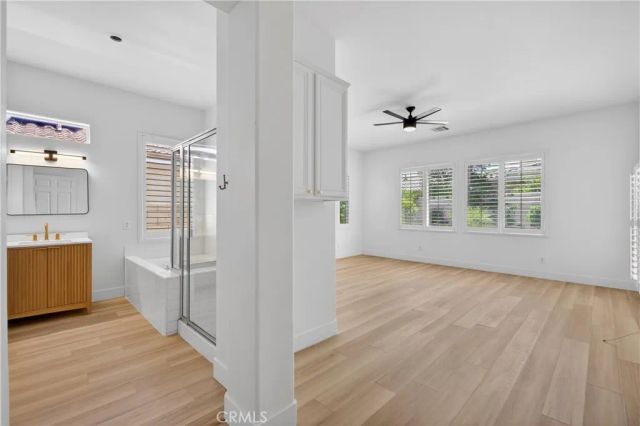 77559 Marlowe Court, Palm Desert, CA 92211
