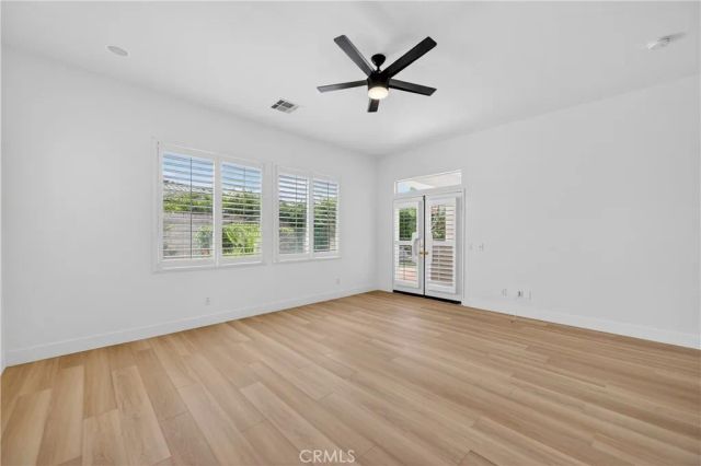 77559 Marlowe Court, Palm Desert, CA 92211