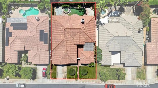 77559 Marlowe Court, Palm Desert, CA 92211