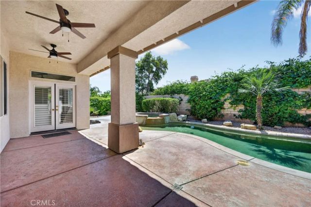 77559 Marlowe Court, Palm Desert, CA 92211