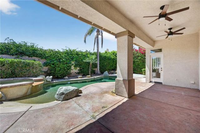 77559 Marlowe Court, Palm Desert, CA 92211