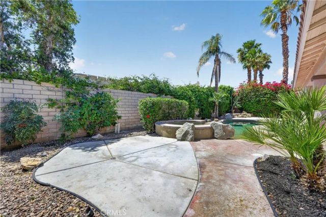 77559 Marlowe Court, Palm Desert, CA 92211