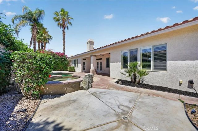 77559 Marlowe Court, Palm Desert, CA 92211