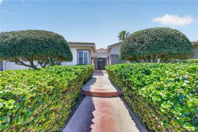 77559 Marlowe Court, Palm Desert, CA 92211