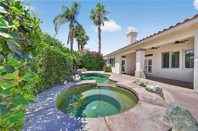 77559 Marlowe Court, Palm Desert, CA 92211