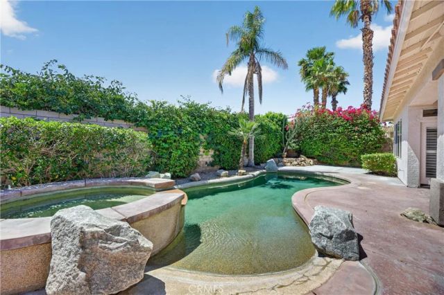 77559 Marlowe Court, Palm Desert, CA 92211