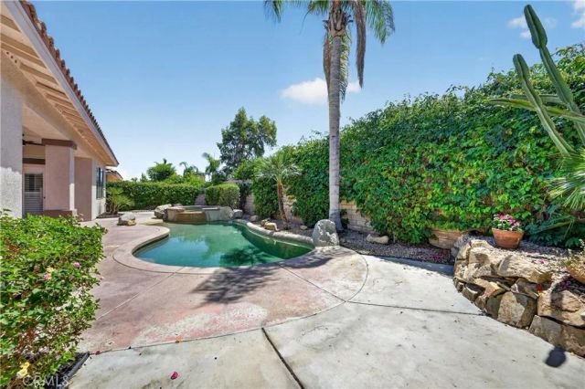 77559 Marlowe Court, Palm Desert, CA 92211